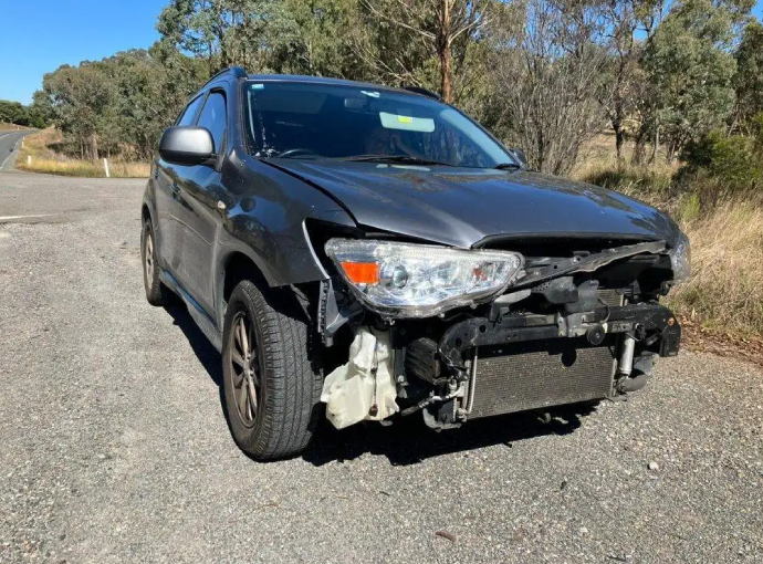 Cash for Used Cars Brisbane