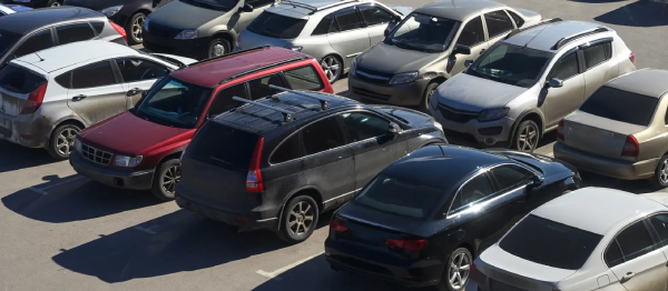 Cash For Cars Perth 